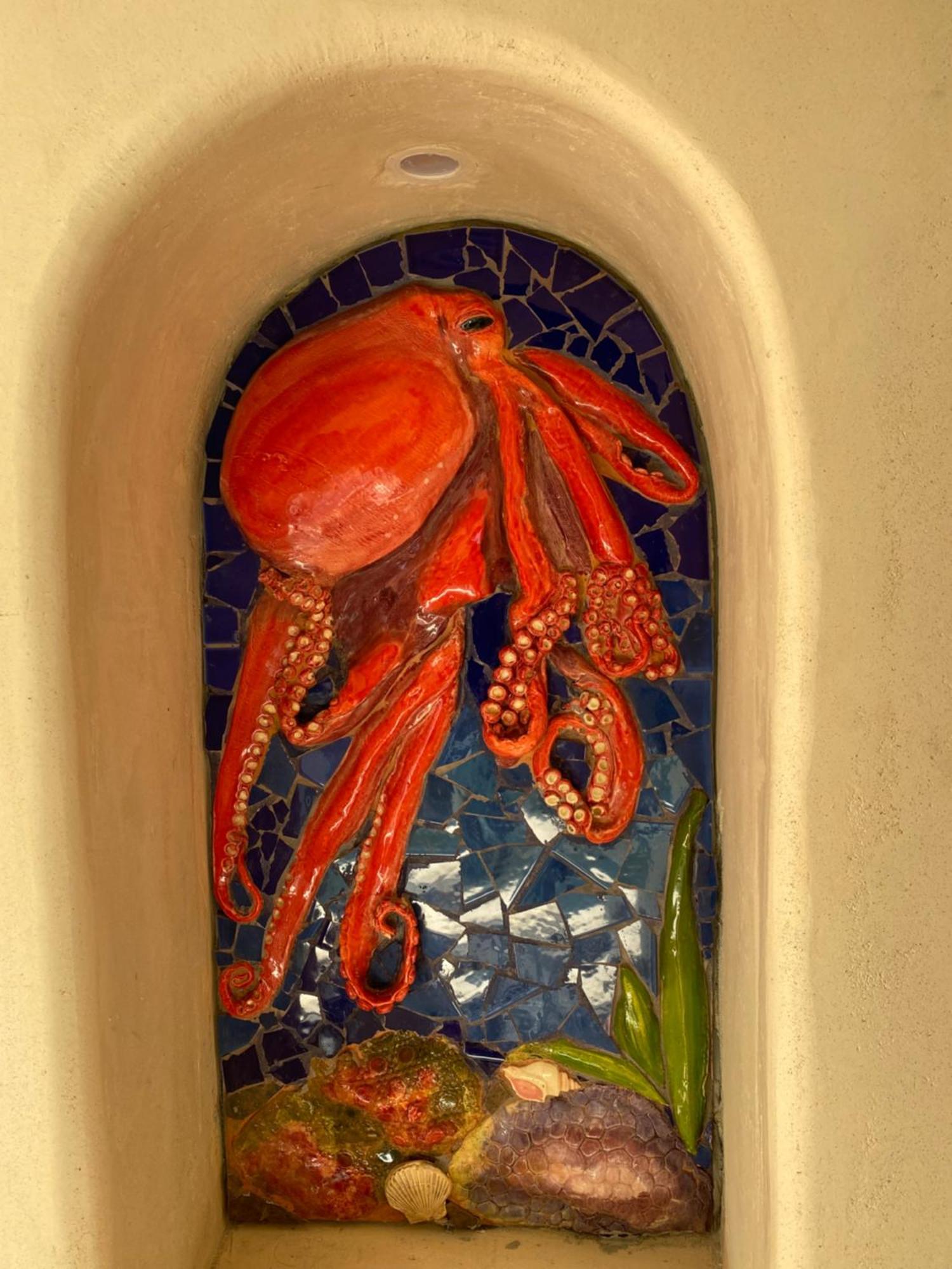 Tide Pool Villas 산타 바바라 외부 사진